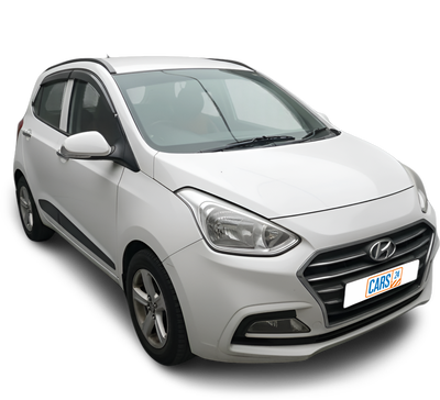 Hyundai Grand i10-img